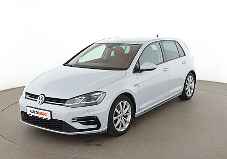 VW Golf 1.5 TSI ACT Highline BlueMotion