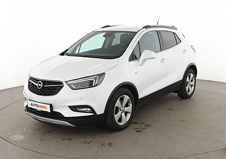 Opel Mokka X 1.4 Turbo Innovation