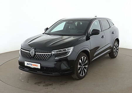 Renault Austral 1.3 TCe Mild-Hybrid Techno