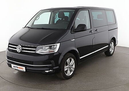 VW T6 Multivan 2.0 TDI Comfortline