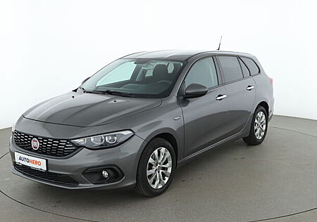 Fiat Tipo 1.4 Mirror