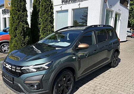 Dacia Jogger TCe 110 Extreme 5-Sitzer 5 Türen