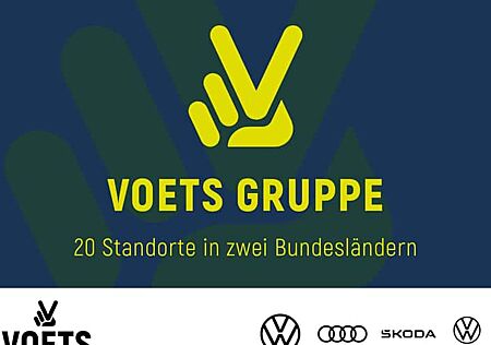 VW T6 California 2.0 TDI SCR DSG Beach Tour 5 Türen