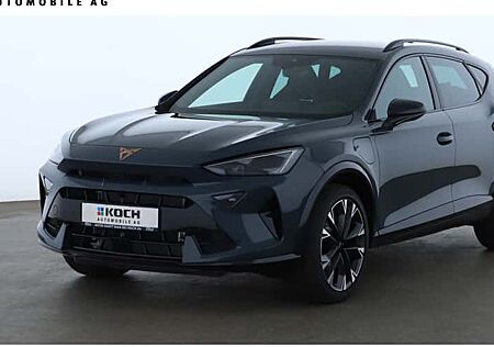 Cupra Formentor 1.5 e-HYBRID 200kW VZ DSG 5 Türen