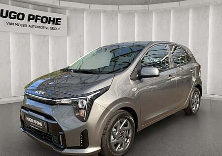 Kia Picanto 1.0 Vision 5 Türen