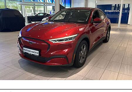 Ford Mustang Mach-E 75 kWh 5 Türen