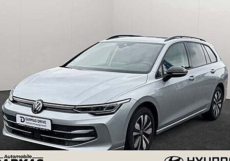 VW Golf Variant 1.5 TSI OPF 85kW Goal Variant 5 Türen