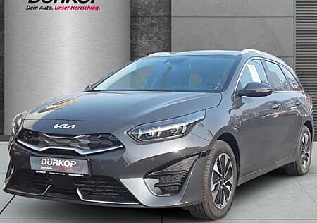 Kia Cee'd Sportswagon 1.6 GDI Plug-In Hybrid Spirit Sportsw. 5 Türen
