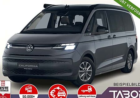 VW T6 California 2.0 TDI SCR DSG Ocean 5 Türen