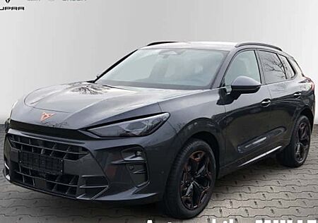 Cupra Terramar 2.0 TSI 150kW DSG 4Drive 5 Türen