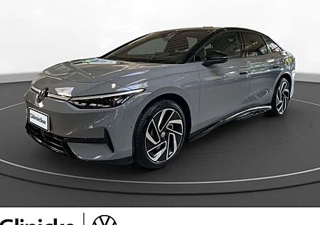 VW ID.7 Pro 86 kWh 210 kW Pro S 5 Türen