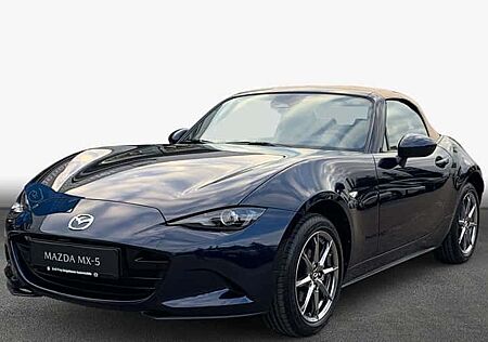 Mazda MX-5 1.5 SKYACTIV-G 132 Kazari 2 Türen