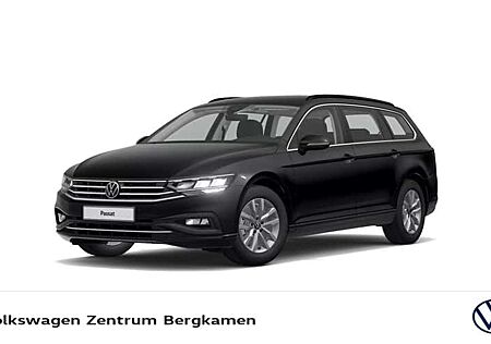 VW Passat 1.5 TSI OPF DSG Business Variant 5 Türen