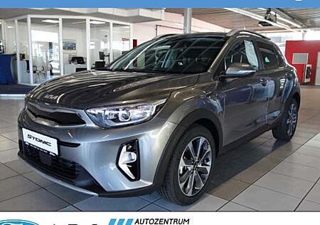 Kia Stonic 1.0 T-GDI 100 Edition 7 5 Türen