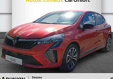 Renault Clio TCe 90 Techno 5 Türen