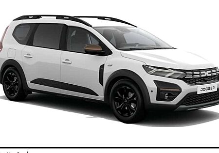 Dacia Jogger Eco-G 100 Extreme+ 5-Sitzer 5 Türen