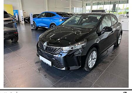 Renault Clio TCe 90 Techno 5 Türen