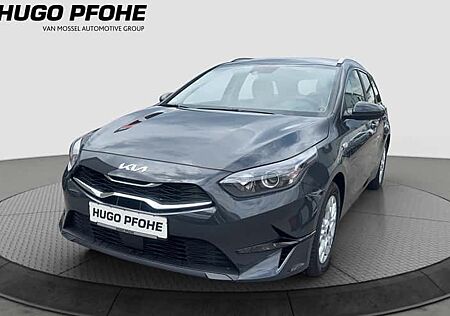 Kia Cee'd Sportswagon 1.0 T-GDI Vision Sportswagon 5 Türen