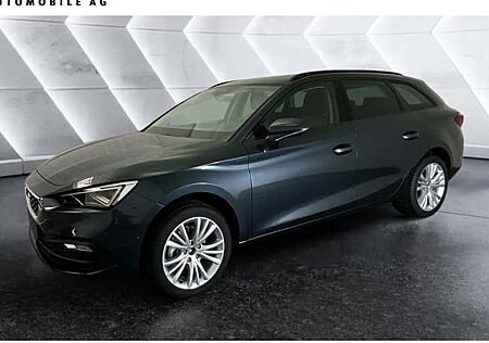 Seat Leon 1.5 TSI 85kW Style Sportstourer 5 Türen