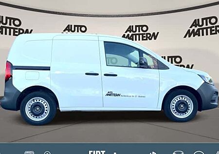 Renault Kangoo E-TECH Advance L1 11KW 4 Türen