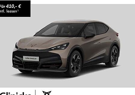 Cupra Tavascan Endurance 210 kW / (286 PS) / 77 kWh 5 Türen