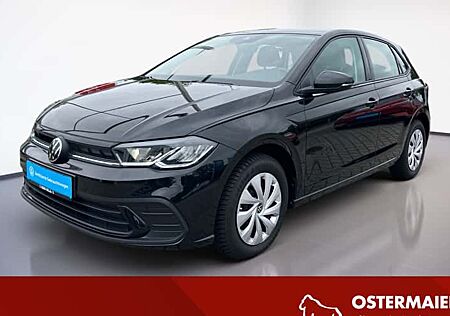 VW Polo 1.0 59kW Life 5 Türen