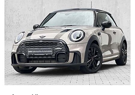 Mini One Clubman Cooper 5 Türen