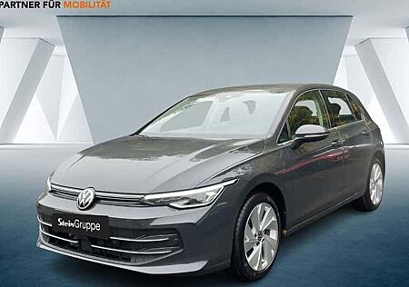 VW Golf 1.5 TSI OPF 110kW Style 5 Türen