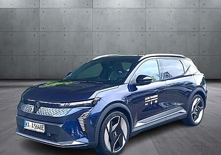 Renault Scenic E-Tech Iconic 220 Long Range 5 Türen