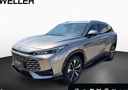 MG HS 1.5 T PHEV Comfort 5 Türen