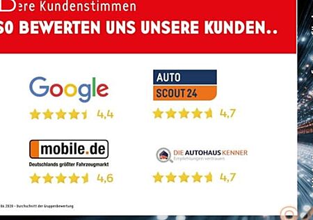 Audi Q7 60 TFSI e quattro tiptronic S line 5 Türen