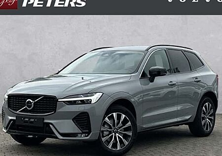 Volvo XC 60 B5 AWD Plus Dark Auto 5 Türen