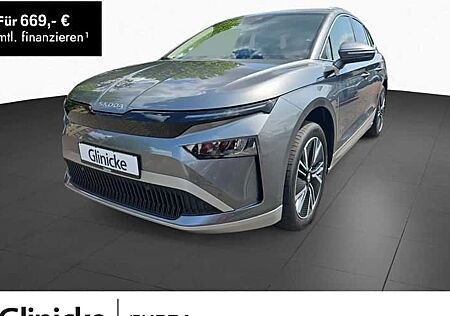 Skoda Enyaq 85 5 Türen