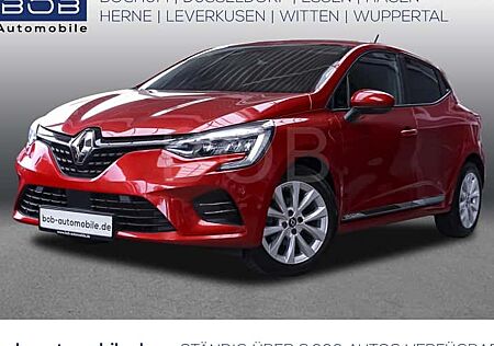 Hyundai IONIQ 9 1.6l GDi HYBRID Premium 5 Türen