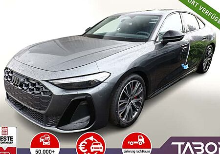 Audi A5 TFSI 110 kW S tronic 5 Türen