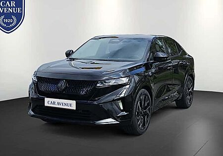 Renault Rafale Hybrid E-Tech 4x4 300 PHEV Esprit Alpine 5 Türen
