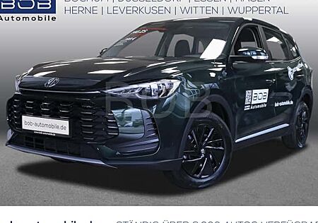 MG zs-ce 1.5 Standard 5 Türen