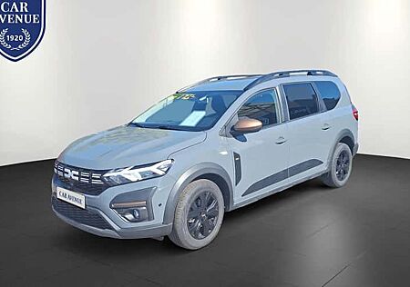 Dacia Jogger TCe 100 ECO-G Extreme+ 5-Sitzer 5 Türen