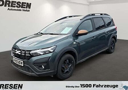 Dacia Jogger TCe 110 Extreme+ 5-Sitzer 5 Türen