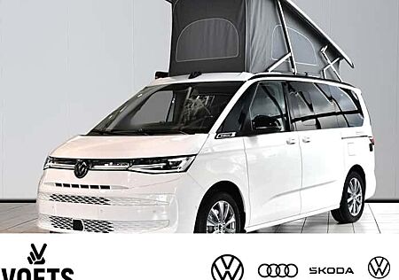 VW T6 California 2.0 TSI OPF DSG Ocean 5 Türen
