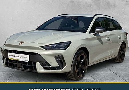 Cupra Leon 1.5 eTSI 110kW DSG Sportstourer 5 Türen
