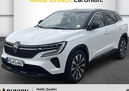 Renault Austral E-Tech Hybrid 200 Techno 5 Türen