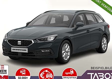 Seat Leon 1.5 TSI 85kW Style Sportstourer 5 Türen