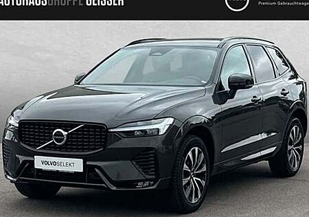 Volvo XC 60 B5 AWD Plus Dark Auto 5 Türen