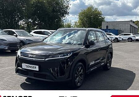 BYD ATTO 2 45kWh Boost 5 Türen
