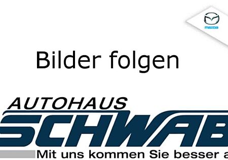 Mazda MX-5 2.0 SKYACTIV-G 184 Exclusive-Line 2 Türen