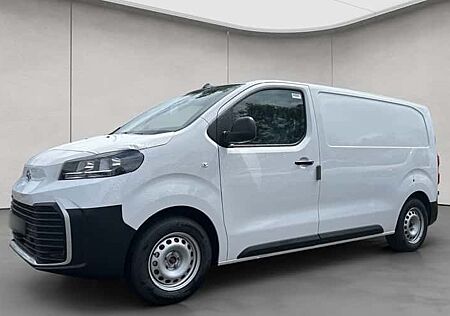 Toyota Pro Ace 1,5-l-D-4D 88kW L1 Meister 4 Türen