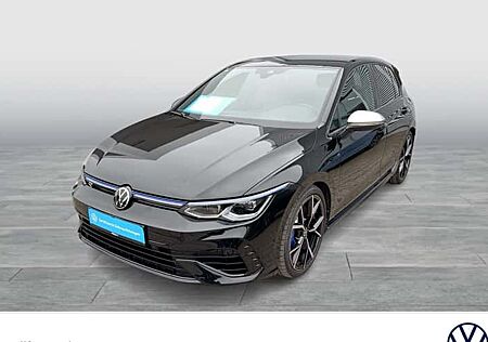 VW Golf R 2.0 TSI OPF DSG 4MOTION R "Performance" 5 Türen