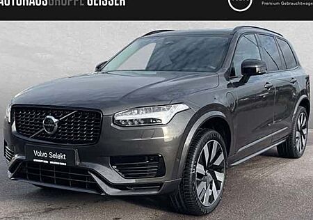 Volvo XC 90 T8 AWD Recharge Ultimate Dark Auto 5 Türen