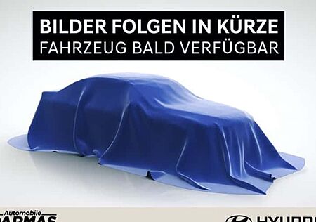 Hyundai i10 1.2 Trend AMT 5 Türen